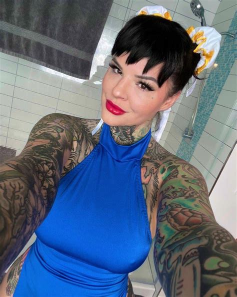 heidi lavon onlyfans|Its all about the glow : r/HeidiLavon